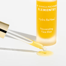 Load image into Gallery viewer, Limited Edition: The Ultimate Hydration Gift Pack