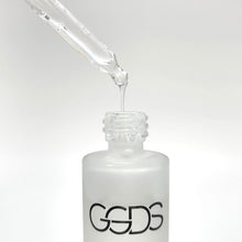 Load image into Gallery viewer, Limited Edition: The Ultimate Hydration Gift Pack