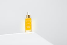 Load image into Gallery viewer, Hydra Re-New Rejuvenating Face Elixir - 30ml
