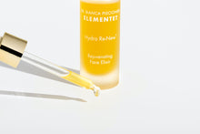 Load image into Gallery viewer, Hydra Re-New Rejuvenating Face Elixir - 30ml
